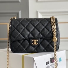 Chanel CF Series Bags